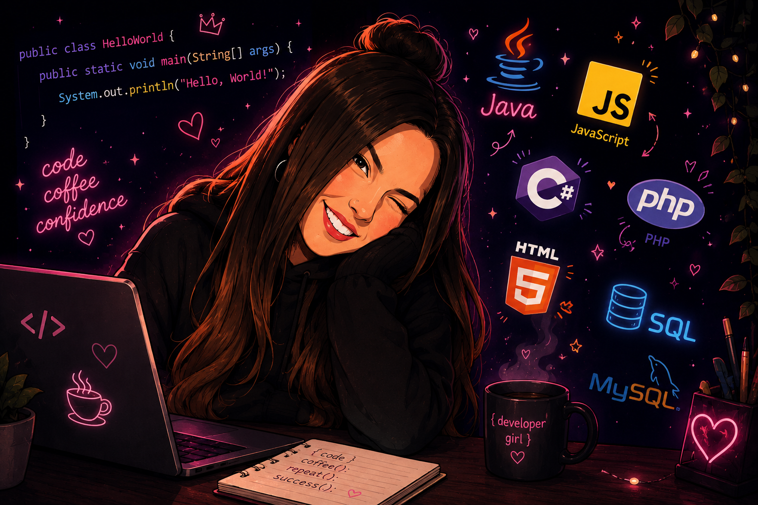 Silvina Ferreira SG Dev